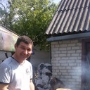 ���������� �������, ���� ������� ��������, 54 ����, ������������ ��� ������, ����� � ���������, c�������� ���������