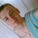 ���������� �����������, ���� ������� Evgeny, 27 ���, ������������ ��� ������, ����� � ���������, c�������� ���������