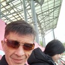  ,   , 51 ,   ,   