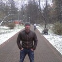 ���������� ������, ���� ������� �����, 40 ���, ������������ ��� ������, ����� � ���������