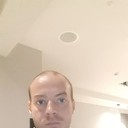 ���������� ����, ���� ������� �����, 39 ���, ������������ ��� ����� � ���������, c�������� ���������