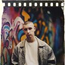 ���������� ��������, ���� ������� ����, 27 ���, ������������ ��� ������, ����� � ���������, c�������� ���������