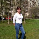  -,   , 48 ,     , c 