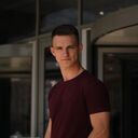 ���������� ���������, ���� ������� Dmitry, 29 ���, ������������ ��� ������, ����� � ���������