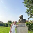 ,   , 57 ,   ,   