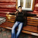 ���������� �������������, ���� ������� �����, 35 ���, ������������ ��� ������