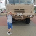 ���������� �����, ���� ������� ������, 42 ����, ������������ ��� ������, ����� � ���������, c�������� ���������, ���������