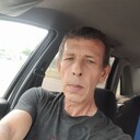  --,   , 59 ,   ,   
