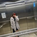  ,   Dee, 20 ,   ,   