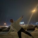  ,   , 49 ,   ,   , c , 