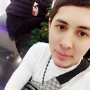 ���������� ��������, ���� ������� Dim, 27 ���, ������������ ��� ������, ����� � ���������