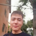 ���������� ������ ��������, ���� ������� ������, 33 ����, ������������ ��� ������, ����� � ���������, c�������� ���������