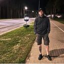 ,   , 24 ,   ,   , c 