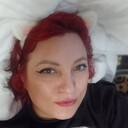 ���������� �����, ���� ������� ����, 41 ���, ������������ ��� ������, ����� � ���������