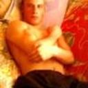 ���������� ��������, ���� ������� �������, 37 ���, ������������ ��� ������, ����� � ���������, c�������� ���������