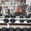 ,   , 34 ,  