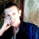  ,   , 58 ,   