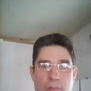  ,   , 44 ,   ,   , c 