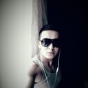 ���������� �����-���������, ���� ������� �����, 30 ���, ������������ ��� ������, ����� � ���������