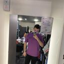 ���������� �����-���������, ���� ����� Evgeniy, 24 ����, ������������ ��� ������, ����� � ���������