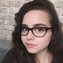 ���������� �����-���������, ���� ������� ����, 27 ���, ������������ ��� ������, ����� � ���������, ���������