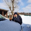 ���������� ������, ���� ������� ���������, 59 ���, ������������ ��� ������, ����� � ���������, c�������� ���������, ���������