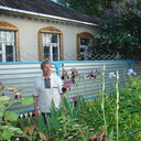  ,   Vladimir, 68 ,   c , 