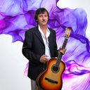  ,   Murod, 61 ,   ,   , c 