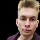 ���������� ������, ���� ������� ���������, 30 ���, ������������ ��� ������, ����� � ���������