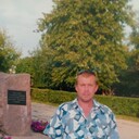  ,   , 50 ,     , c 