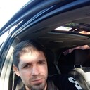 ���������� ���������, ���� ������� ����, 37 ���, ������������ ��� ����� � ���������, c�������� ���������