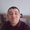 ���������� ���������, ���� ������� ������, 32 ����, ������������ ��� ������, ����� � ���������, c�������� ���������