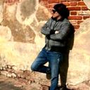 ���������� �����-���������, ���� ������� ����, 50 ���, ������������ ��� ����� � ���������, c�������� ���������