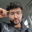  ,   Maks, 25 ,   ,   