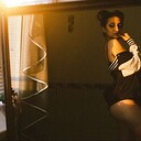 ���������� �����-���������, ���� ������� ������, 28 ���, ������������ ��� ����� � ���������, c�������� ���������