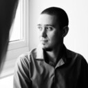 ���������� ���������, ���� ������� ������, 33 ����, ������������ ��� ������, ����� � ���������