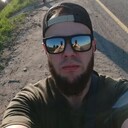  ,   Vlad, 33 ,   ,   , c , 