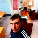 ���������� ���������, ���� ������� �������, 37 ���, ������������ ��� ������, ����� � ���������, c�������� ���������