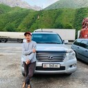 ���������� ������, ���� ������� ����, 31 ���, ������������ ��� ������, ����� � ���������, c�������� ���������, ���������