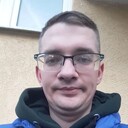  ,   , 35 ,     , c 