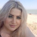 ���������� ���������, ���� ������� ��, 38 ���, ������������ ��� ���������