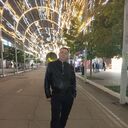  ,   , 44 ,   ,   , c , 