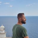 ���������� ������, ���� ������� �������, 28 ���, ������������ ��� ������, ����� � ���������, c�������� ���������