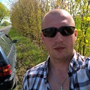  ,   Vitaliy, 36 ,   ,   , c 