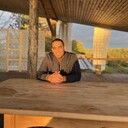 ���������� ������, ���� ������� �����, 35 ���, ������������ ��� ������, ����� � ���������, ���������