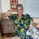 ���������� ���������, ���� ������� �������, 60 ���, ������������ ��� ����� � ���������, c�������� ���������