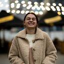 ���������� �����, ���� ������� ���, 22 ����, ������������ ��� ���������