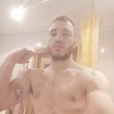 ���������� �������, ���� ������� Dima, 29 ���, ������������ ��� ������, ����� � ���������