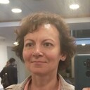  ,   Elena, 50 ,   ,   