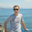 ���������� �������, ���� ������� ����������, 43 ����, ������������ ��� ������, ����� � ���������, c�������� ���������